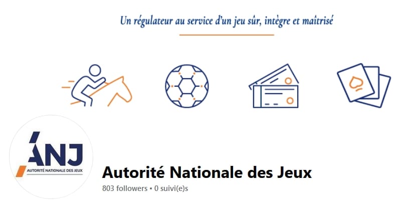 Un régulateur au service d'un jeu sûr, intègre et maîtrisé