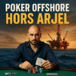 Poker Hors Arjel